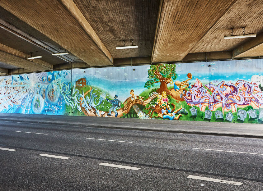 gbnf-streetcolours